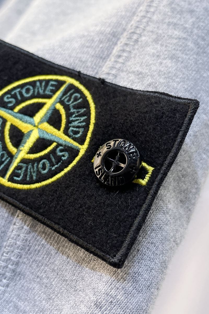 Stone Island T-Shirts